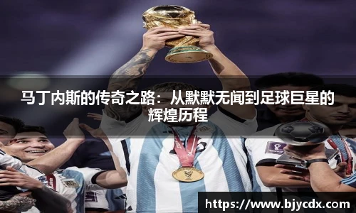 bsports